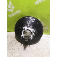 Усилитель тормозов вакуумный Ford Focus 2 05-08