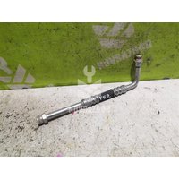 Трубка кондиционера Ford C-MAX 2003-2010