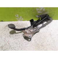Педаль тормоза Ford Focus 2 05-08
