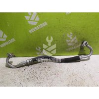 Трубка кондиционера Ford C-MAX 2003-2010