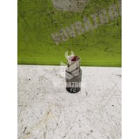 Датчик кондиционера Ford Focus 1 1998-2004