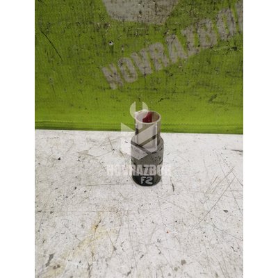 Датчик кондиционера Ford Mondeo 2 96-00