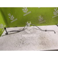 Трубка кондиционера Ford C-MAX 2003-2010