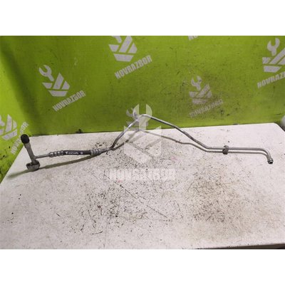 Трубка кондиционера Ford C-MAX 2003-2010 Трубка кондиционера Ford C-MAX 2003-2010