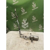 Трубка кондиционера Ford C-MAX 2003-2010