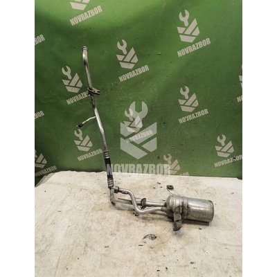 Трубка кондиционера Ford Focus 2 05-08