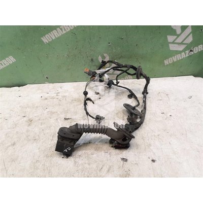 Проводка (коса) Ford C-MAX 2003-2010