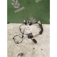 Проводка (коса) Ford Focus 2 05-08
