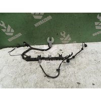 Проводка (коса) Ford Focus 2 05-08