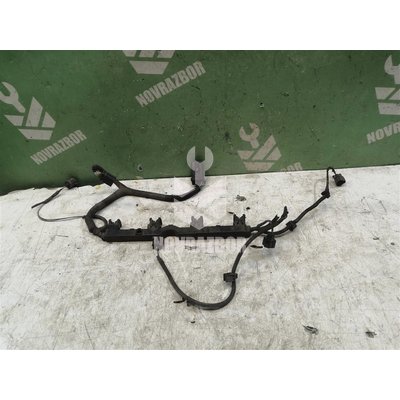 Проводка (коса) Ford C-MAX 2003-2010