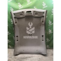 Обшивка потолка Ford Focus 2 05-08