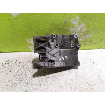 Кронштейн кондиционера Ford C-MAX 2003-2010