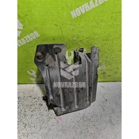 Защита антигравийная Ford Focus 2 05-08