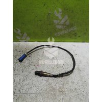 Датчик кислородный/Lambdasonde Ford Focus 2 05-08
