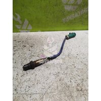 Датчик кислородный/Lambdasonde Ford Focus 2 05-08