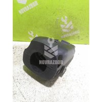 Кожух рулевой колонки Ford C-MAX 2003-2010