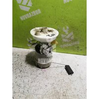 Насос топливный электро Ford Focus 2 05-08