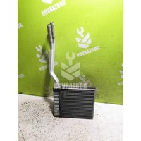 Радиатор отопителя Ford Focus 2 05-08