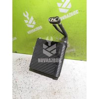 Испаритель кондиционера Ford Focus 2 05-08