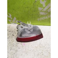 Фонарь задний в бампер правый Ford Focus 2 05-08