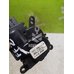 Моторчик заслонки отопителя Ford C-MAX 2003-2010