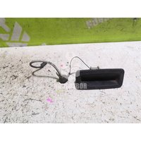 Кнопка открывания багажника Ford Focus 2 05-08