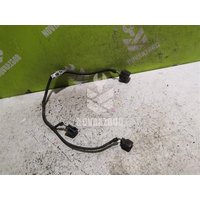 Проводка (коса) Ford Focus 2 05-08