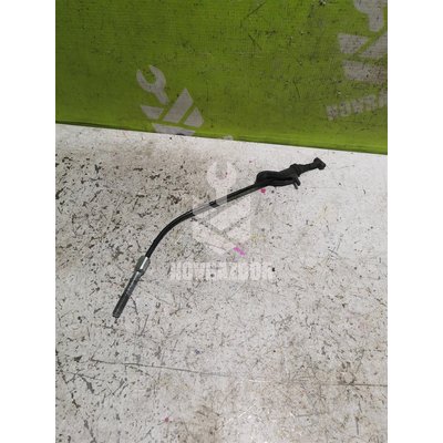 Трос стояночного тормоза Ford C-MAX 2003-2010