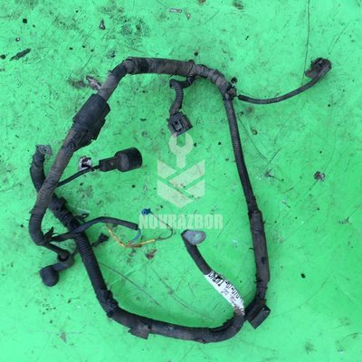 Проводка (коса) Kia Spectra 2001-2011