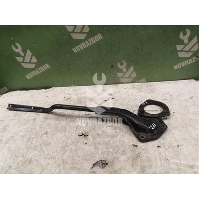 Растяжка столбов Ford Focus 2 08-11 Растяжка столбов Ford Focus 2 08-11