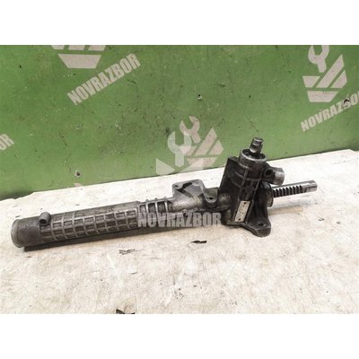 Рейка рулевая VW Caddy 2 95-04