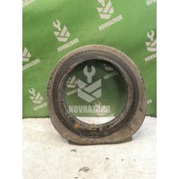 Обшивка багажника Ford Focus 2 05-08