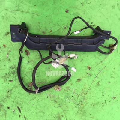 Проводка (коса) Kia Spectra 2001-2011 Проводка (коса) Kia Spectra 2001-2011