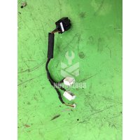 Проводка (коса) Kia Spectra 2001-2011