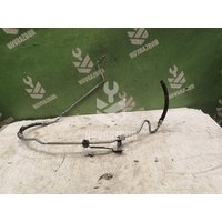 Трубка гидроусилителя Ford C-MAX 2003-2010