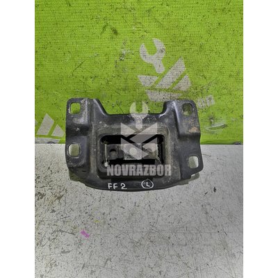 Опора КПП левая Ford C-MAX 2003-2010 Опора КПП левая Ford C-MAX 2003-2010