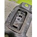 Опора КПП левая Ford C-MAX 2003-2010 Опора КПП левая Ford C-MAX 2003-2010