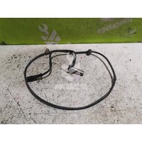 Датчик ABS задний Audi A6 (C4) 1994-1997