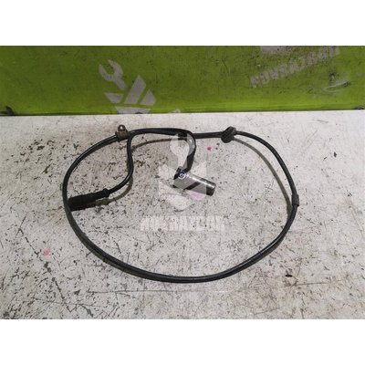 Датчик ABS задний Audi A6 (C4) 1994-1997 Датчик ABS задний Audi A6 (C4) 1994-1997