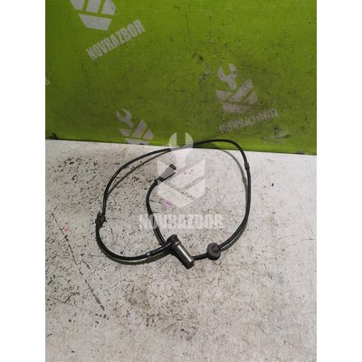 Датчик ABS задний Audi A6 (C4) 1994-1997 Датчик ABS задний Audi A6 (C4) 1994-1997