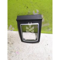 Накладка декоративная Ford Focus 2 05-08