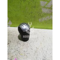 Рукоятка рычага КПП Ford C-MAX 2003-2010