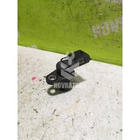 Датчик положения распредвала Chery Boo M11 10-14