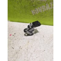 Датчик положения распредвала Chery Boo M11 10-14