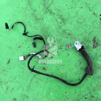 Проводка (коса) Kia Spectra 2001-2011