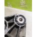 Кронштейн КПП Ford Focus 3 11+ Кронштейн КПП Ford Focus 3 11+