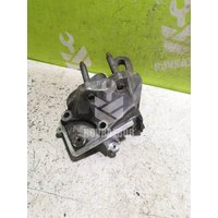 Кронштейн двигателя правый Ford Focus 3 11+