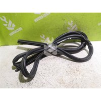 Уплотнитель двери Ford Focus 2 05-08