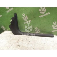 Накладка порога (внутренняя) Ford Focus 2 05-08