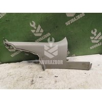 Обшивка стойки Ford Focus 2 05-08